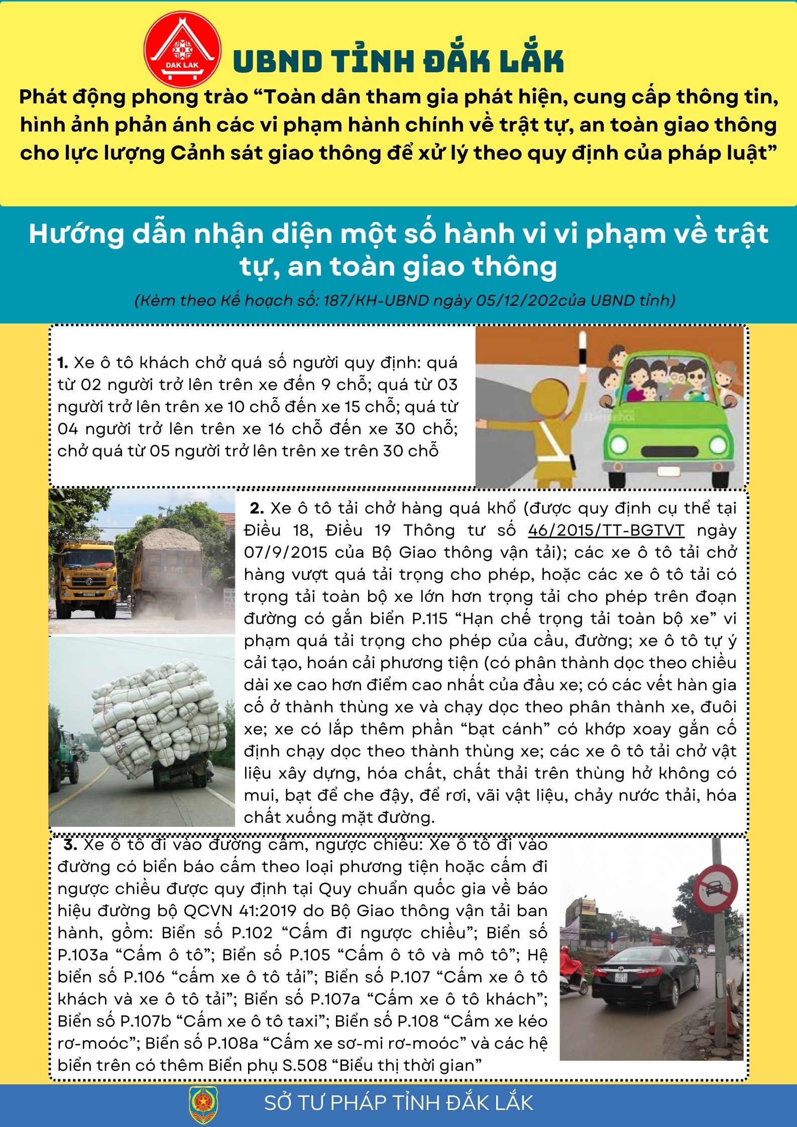 huong dan nhan dien